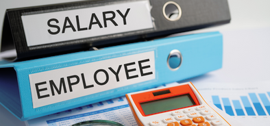 Salary sacrifice.png