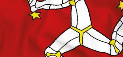cipp_page-banner_isle of man payroll_may2016.jpg