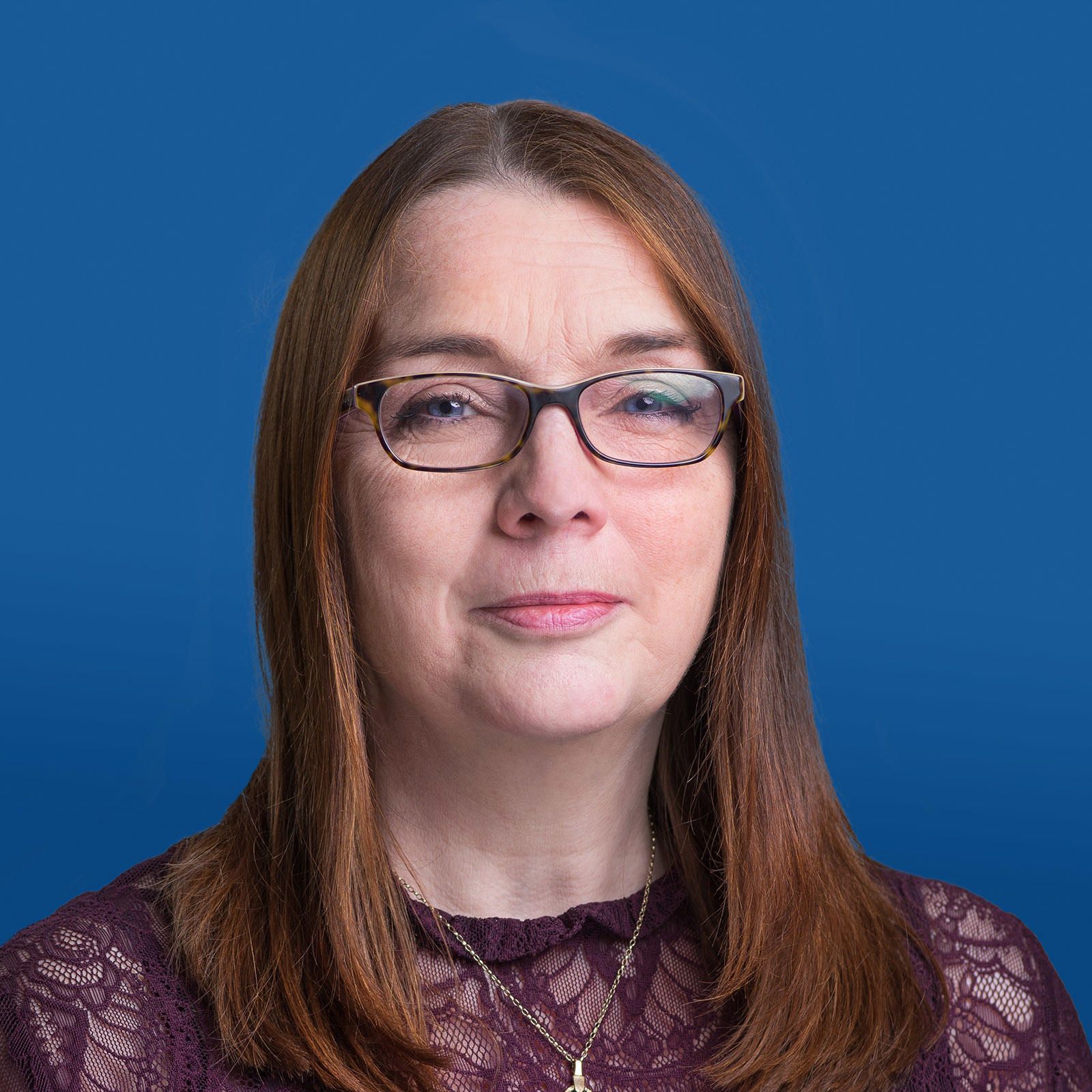 Alison Ford_Be Payroll_May 2019_cipp blue.jpg