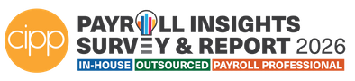 Payroll Insight General Logo_version 2_webx2.png
