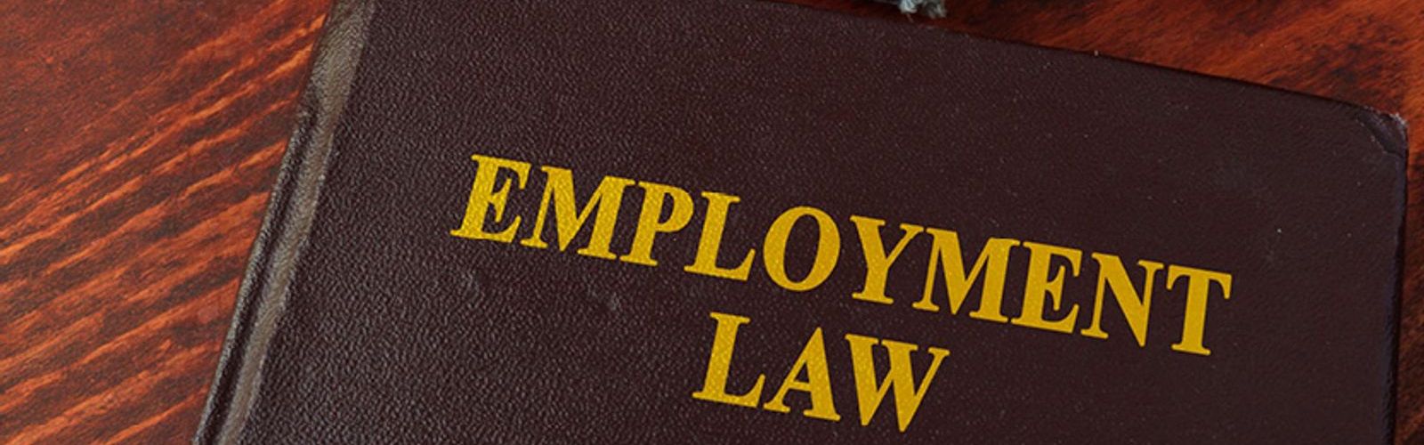 Employment law.jpg 1
