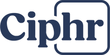 Ciphr-logo-Blue@4x.png