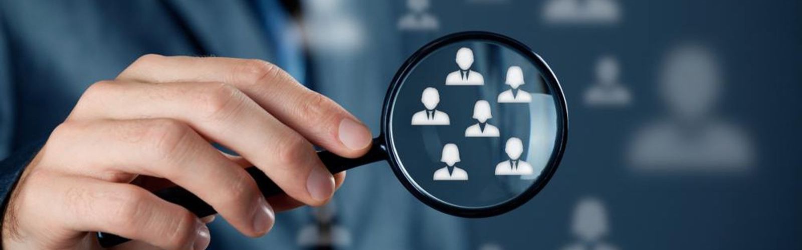 magnifying on groups of people_255409576_web.jpg