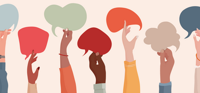 Communicaton (bs394485614).png