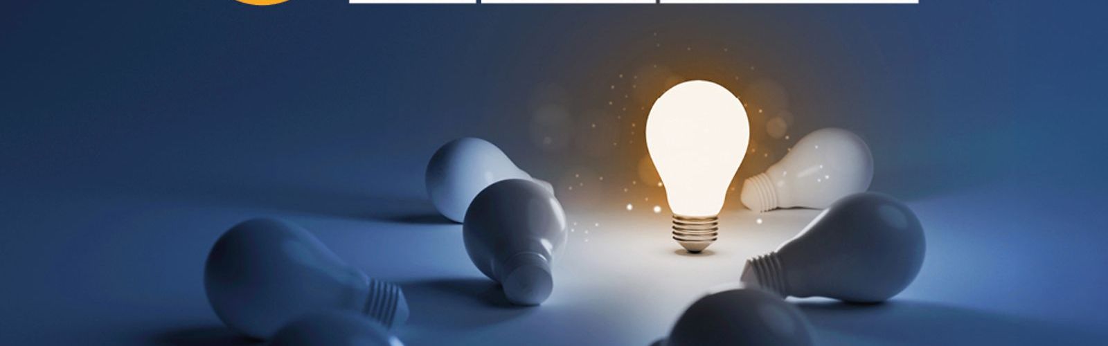Payroll Insights Survey 2026 - webpage header image new_01_01.jpg 1