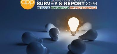Payroll Insights Survey 2026 - webpage header image new_01_01.jpg 1