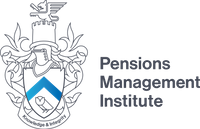 PMI pensions management institute logo.png