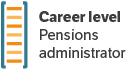 Quick Ribbon Icon_Career level_Pensions administrator 2.png