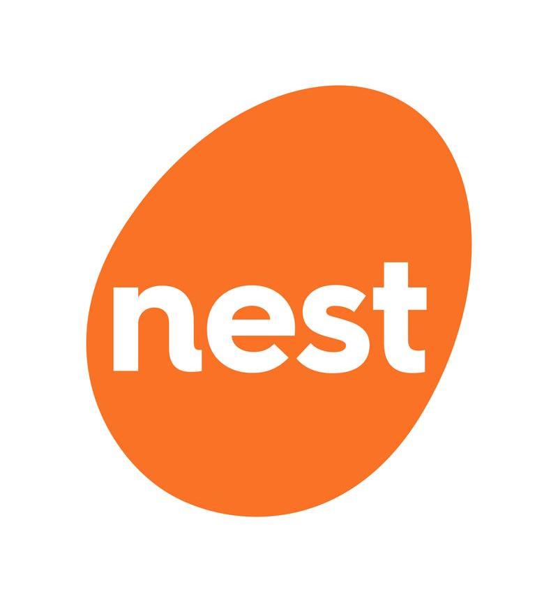 Nest Corporation logo.jpg