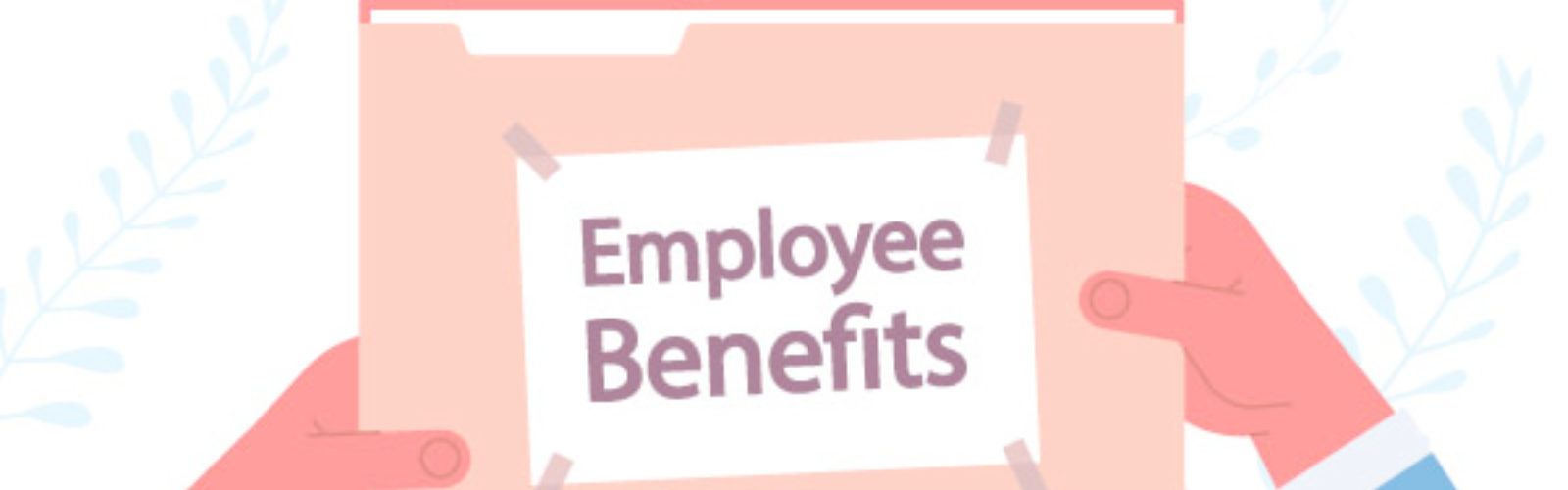 employee benefits folder (bs398482907)_web.jpg