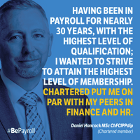 19.12.12 Be Payroll Social Quotes - Daniel Hancock (Dec 2019).png
