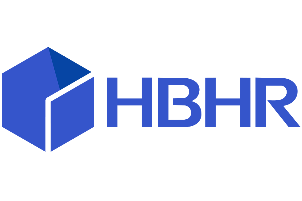 HBHR
