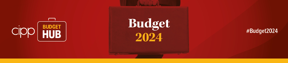 Autumn 2024 budget hub - page header.jpg
