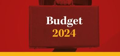 Autumn 2024 budget hub - page header.jpg