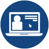 PQL website feature icon_ondemand-access.png