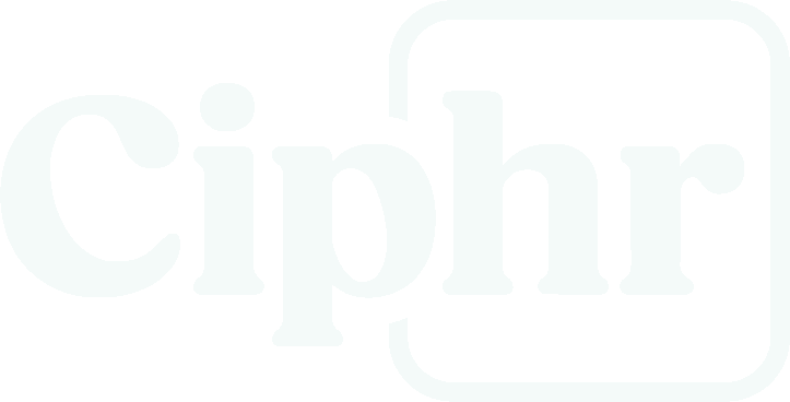 Ciphr