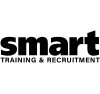 BLK_Smart_Logo.svg