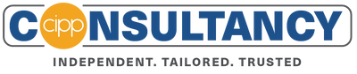 Consultancy Logo 2026_Primary_webx2.png
