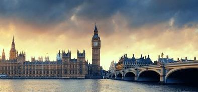 big ben - houses of parliament _333711956_web.jpg