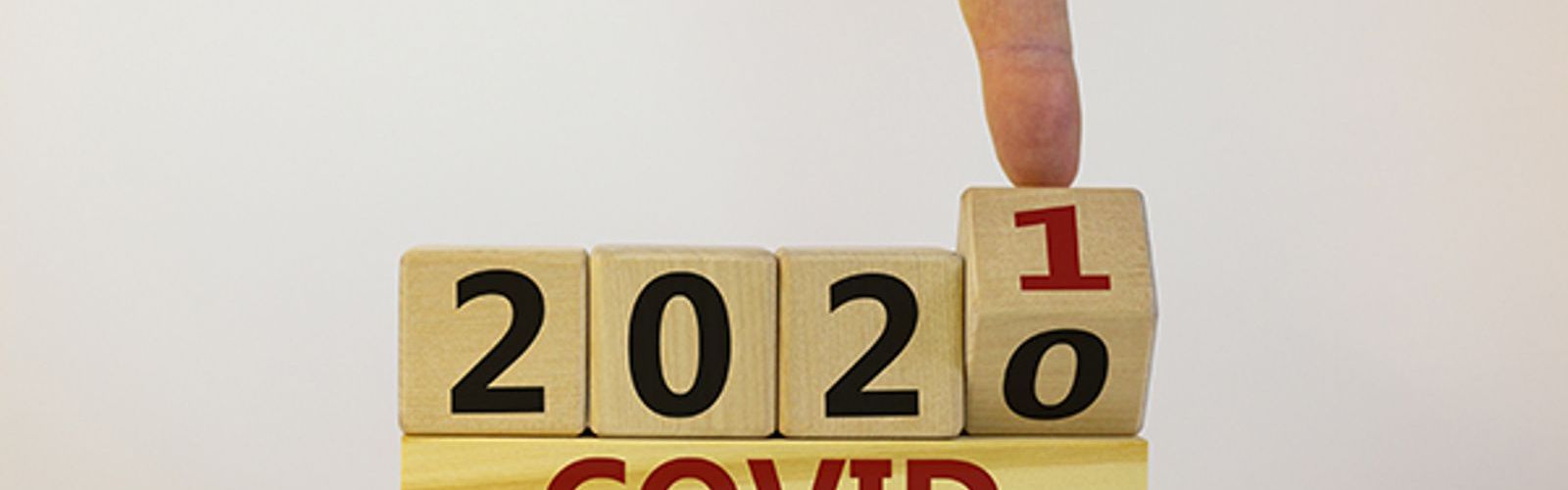 2021 covid (bs400381439).jpg