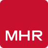 MHR Logo 2023 - web.png