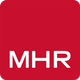 MHR Logo 2023 - web.png
