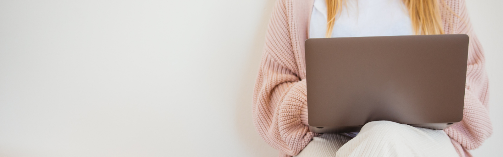 Blog - Why it's vital for payroll professionals to stay up-to-date.png