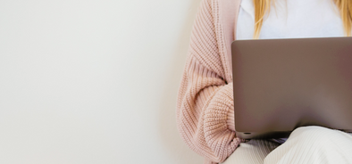 Blog - Why it's vital for payroll professionals to stay up-to-date.png