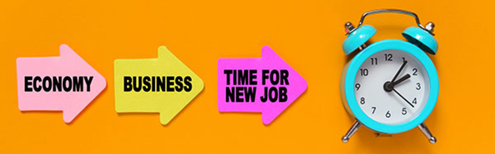 business arrows and clock(bs405018416)_web.jpg