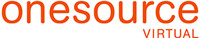onesource logo.jpeg