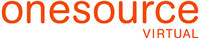 onesource logo.jpeg
