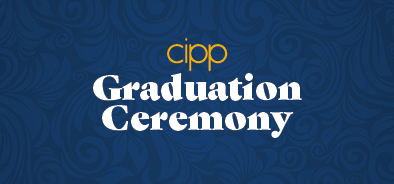 Graduation 2023 website page tile.jpg