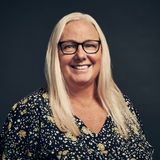 DAWN BAXTER 2_2023_primary_web.jpg