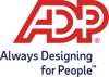 adp logo 2020 new.png