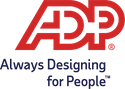 adp logo 2020 new.png