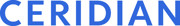 Ceridian-Large.jpg
