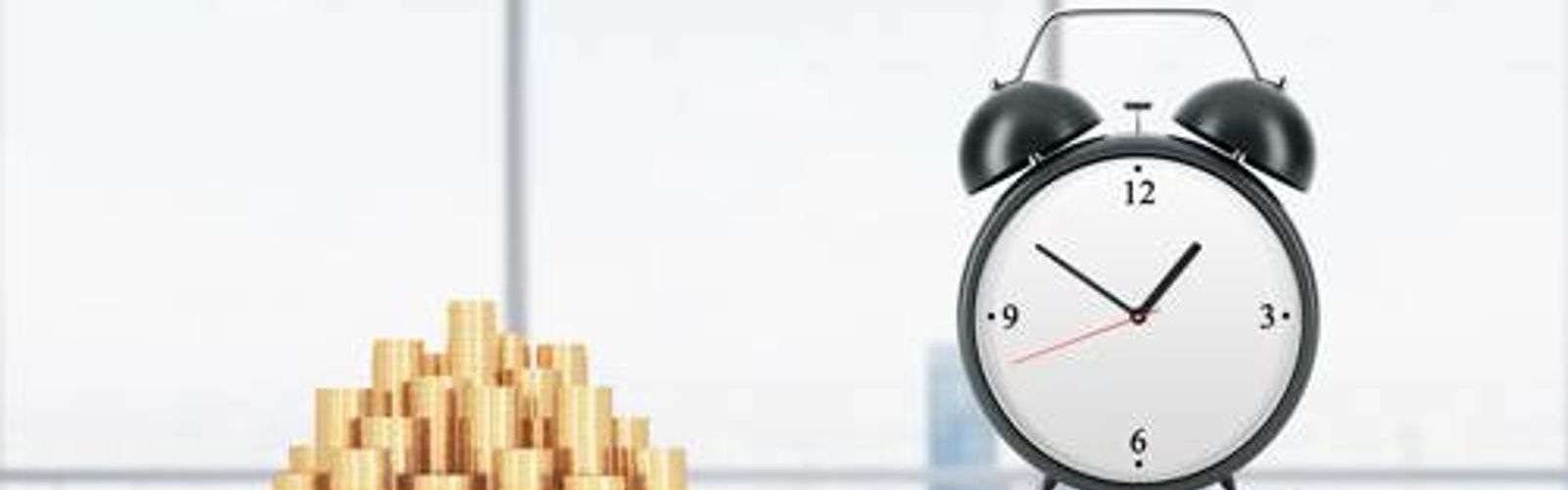 money and a clock balancing_339241880_web_small_NOL.jpg