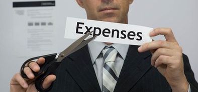 bigstock--Expenses_132174740_web.jpg