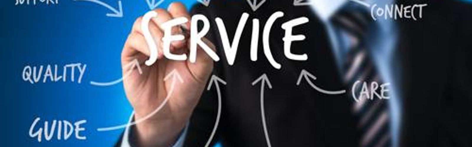service spider diagram_248062219_web_small_NOL.jpg