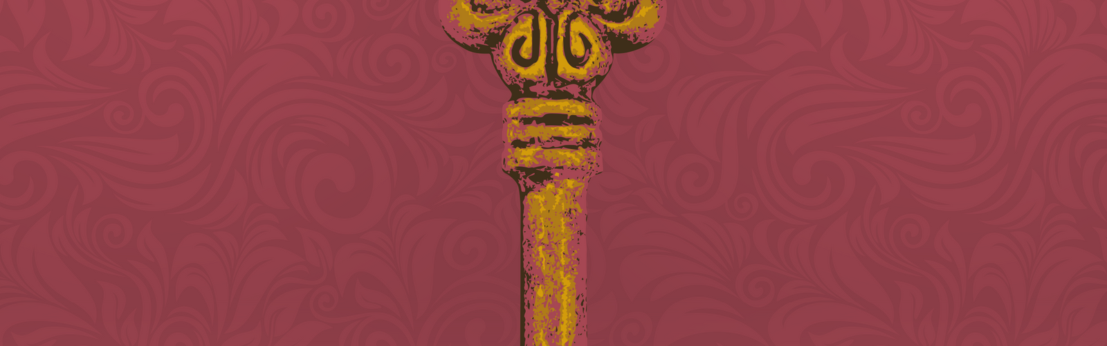 key image_.png