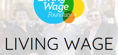 LIving Wage Foundation.PNG