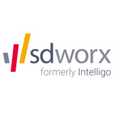 SD Worx formerly intelligo logo_NOL_160x160.jpg