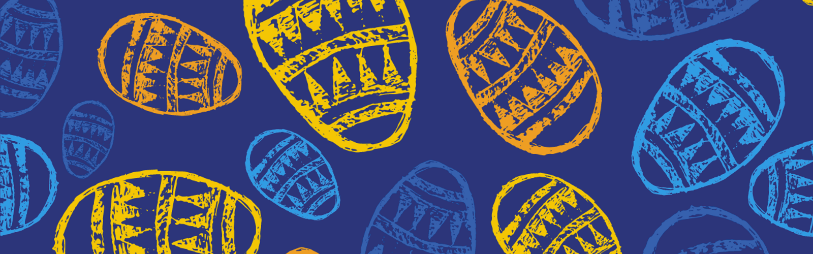 NOL- Easter.png
