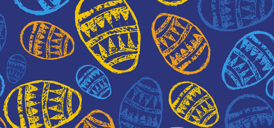 NOL- Easter.png