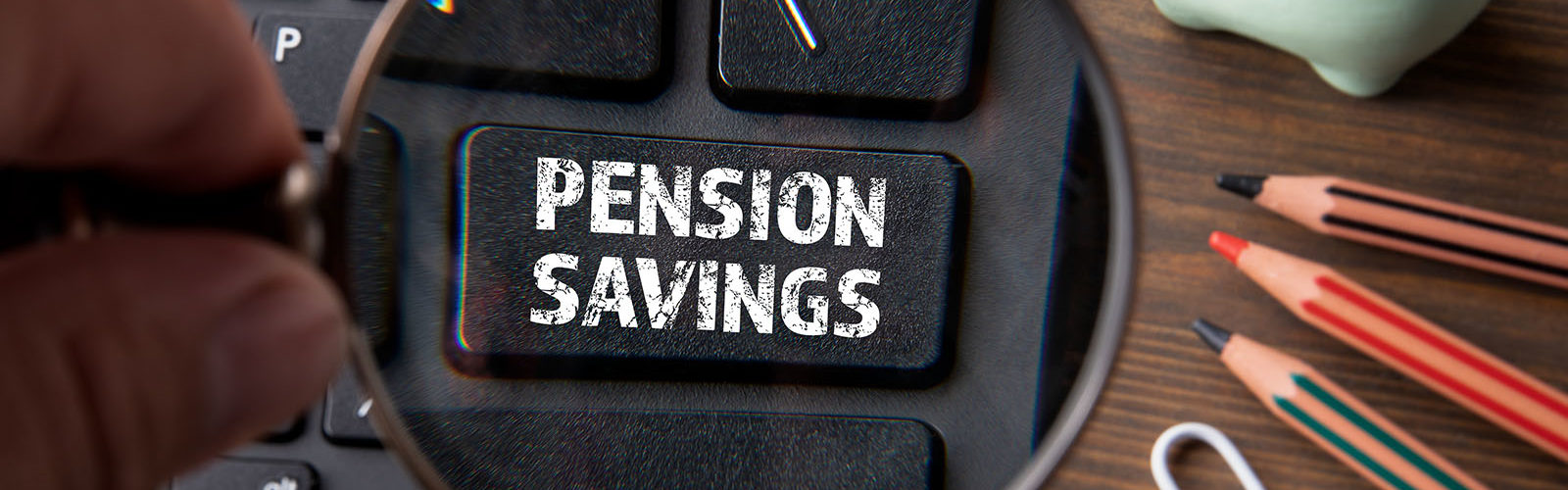 magnifying glass on pensions - 383463011 - web.jpg