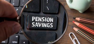 magnifying glass on pensions - 383463011 - web.jpg