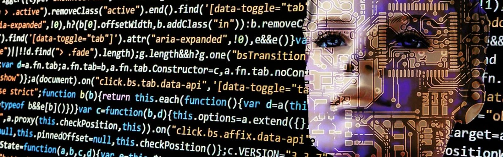 AI-artificial-intelligence.jpg