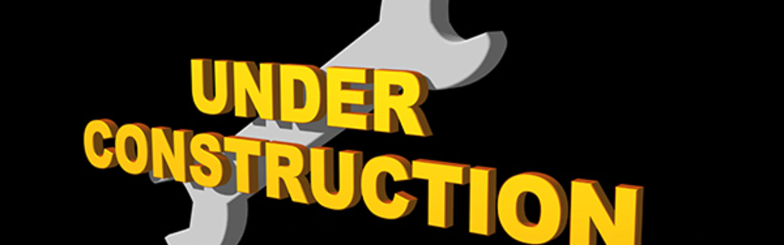 Under-Contsruction (bs3274655)_.jpg