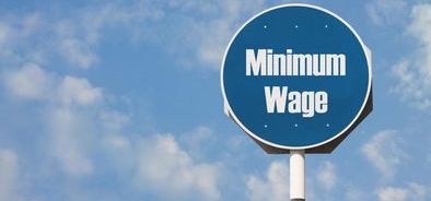 minimum wage road sign_306088988_web.jpg