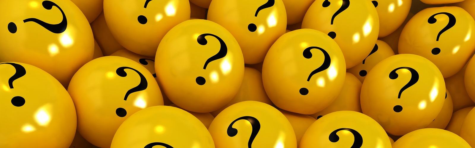 Question balls (bs3138830).jpg